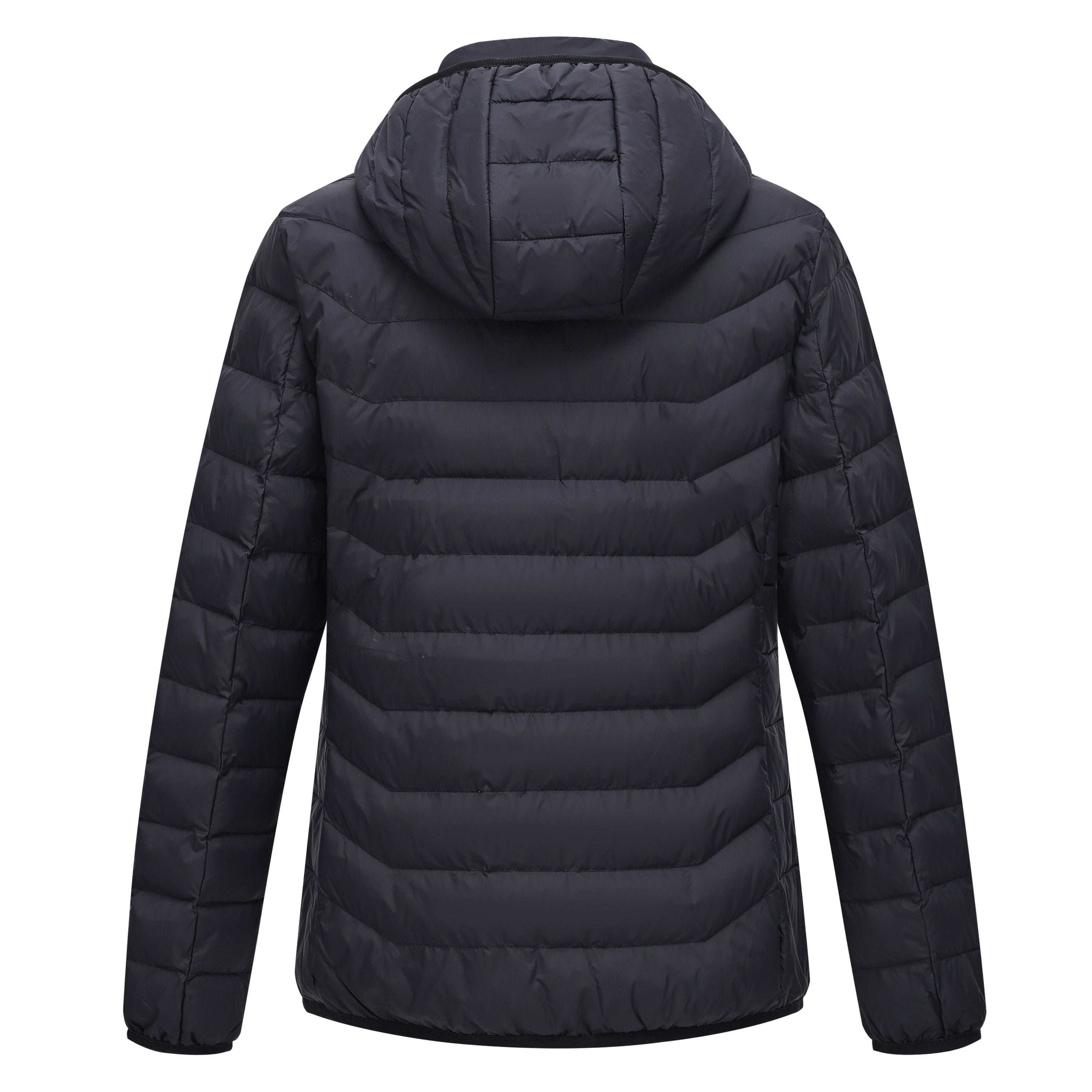 imperial Riding Heated Jacket IRH