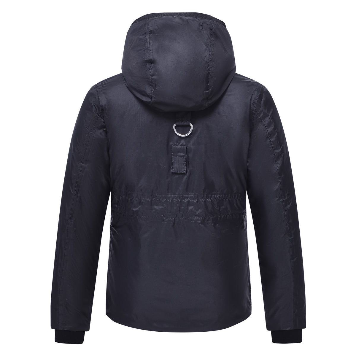 Imperial Riding KIDS Tech jacket IRHJessy