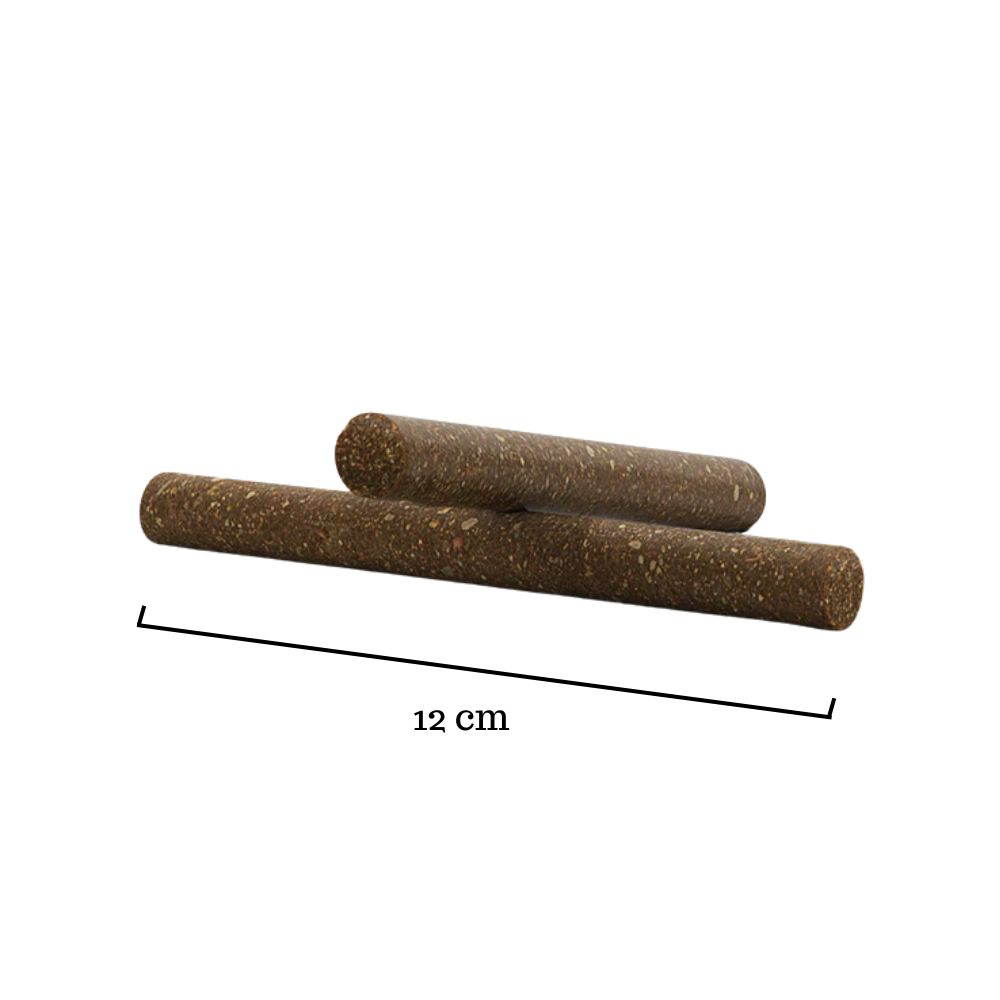 KAROO Wild Sticks Oregano