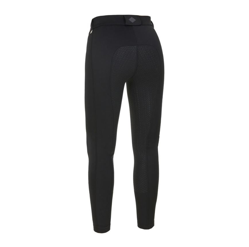 Kingsland Kornelia W F-Tech4 F-Grip Breeches - OUTLET