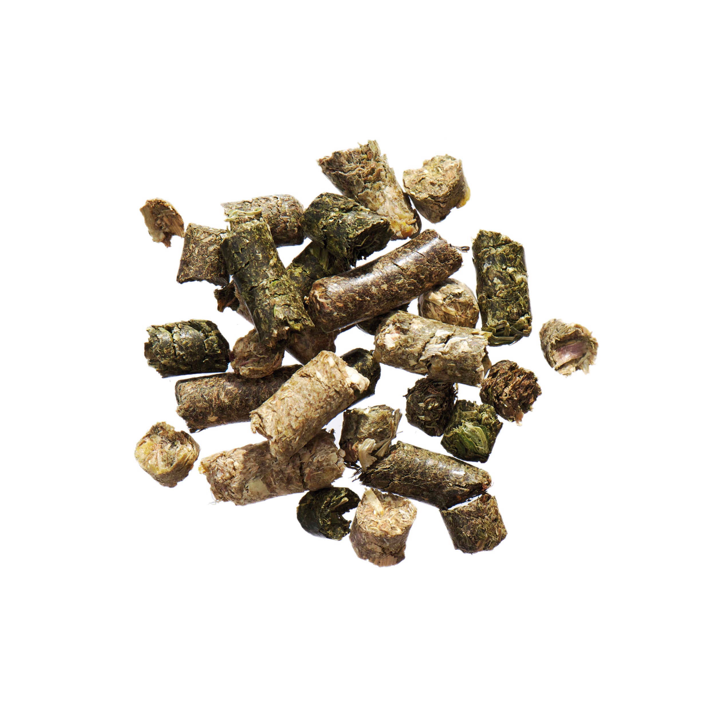Agrobs Kraftpaket - Bestillingsvare