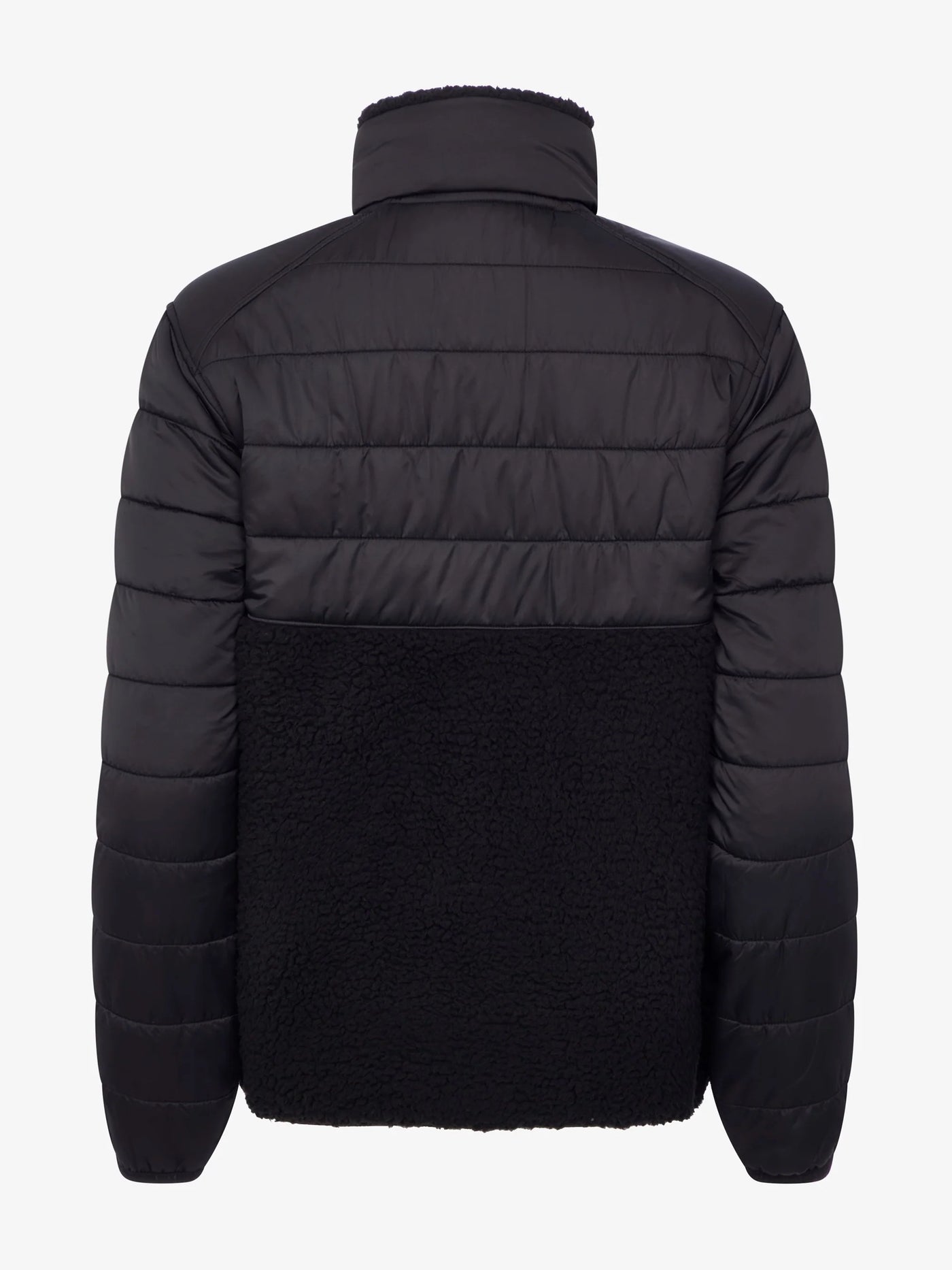 LeMieux Alissa Hybrid Fleece