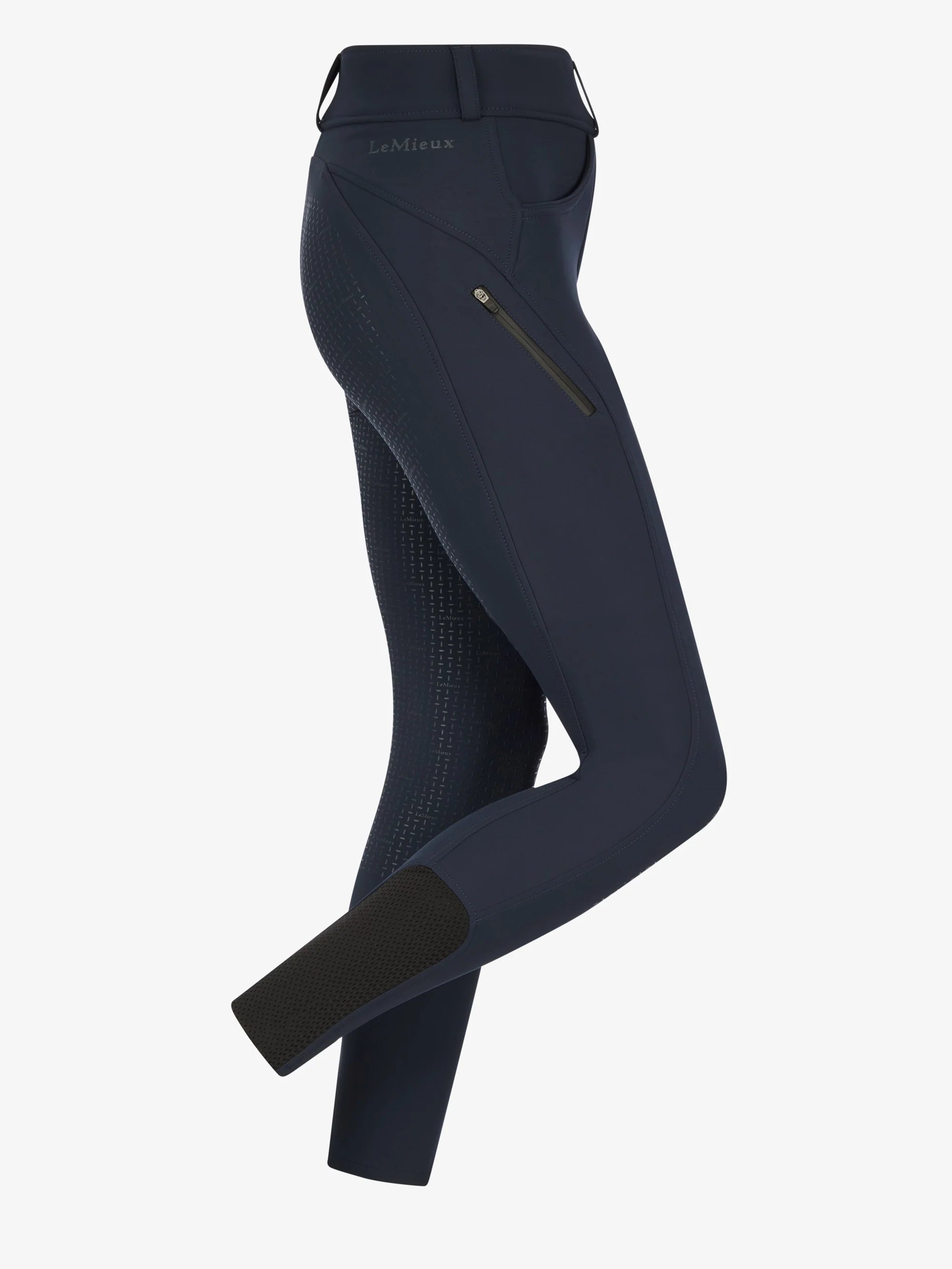 LeMieux Amy Winter Bregging - OUTLET