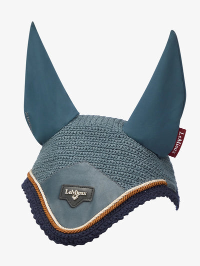 LeMieux Loire Satin Fly Hood