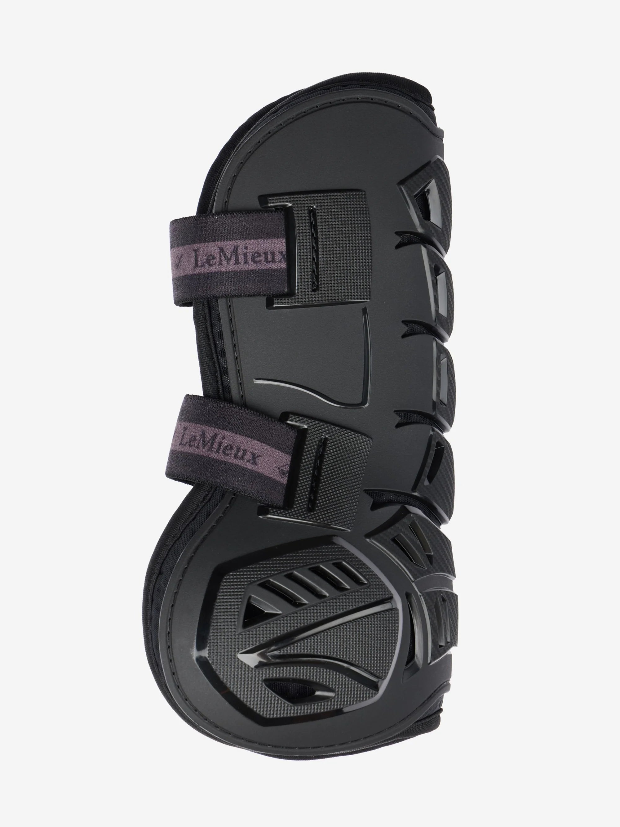 LeMieux Motion Cool Tendon Boots