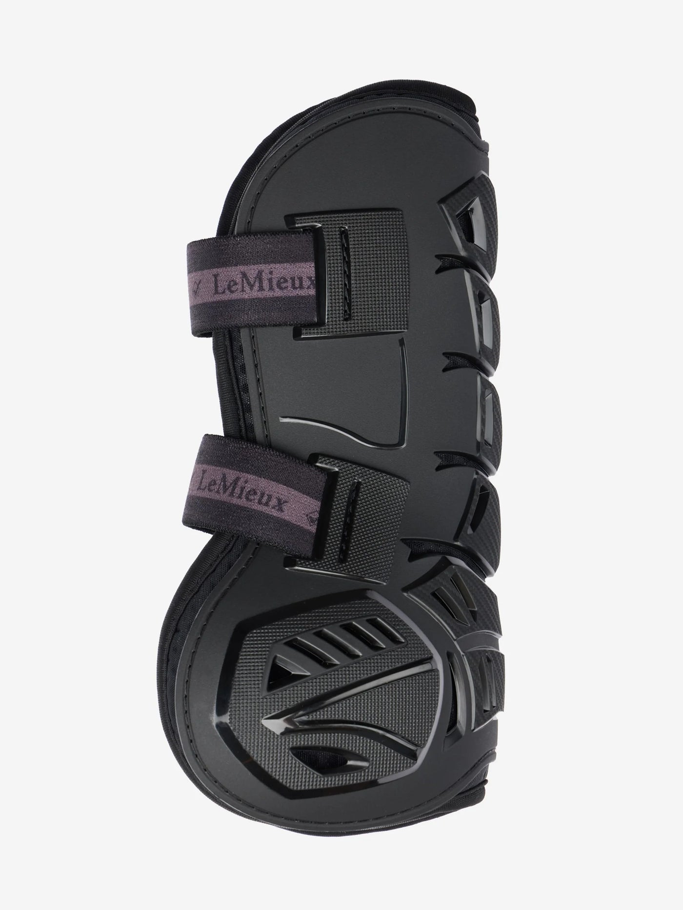 LeMieux Motion Cool Tendon Boots