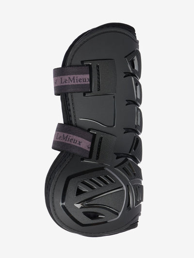 LeMieux Motion Cool Tendon Boots