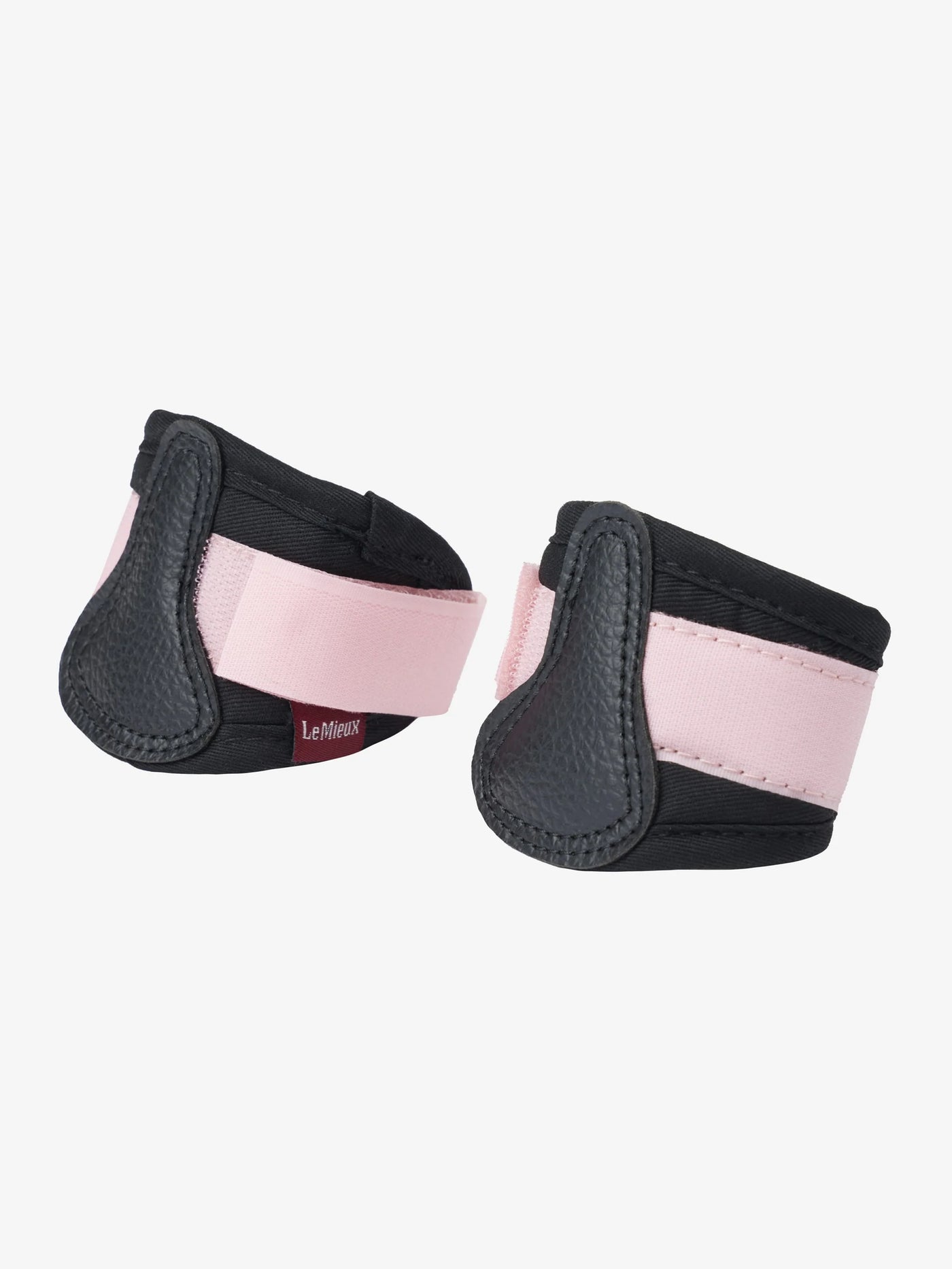 LeMieux Mini Pony Gamacher