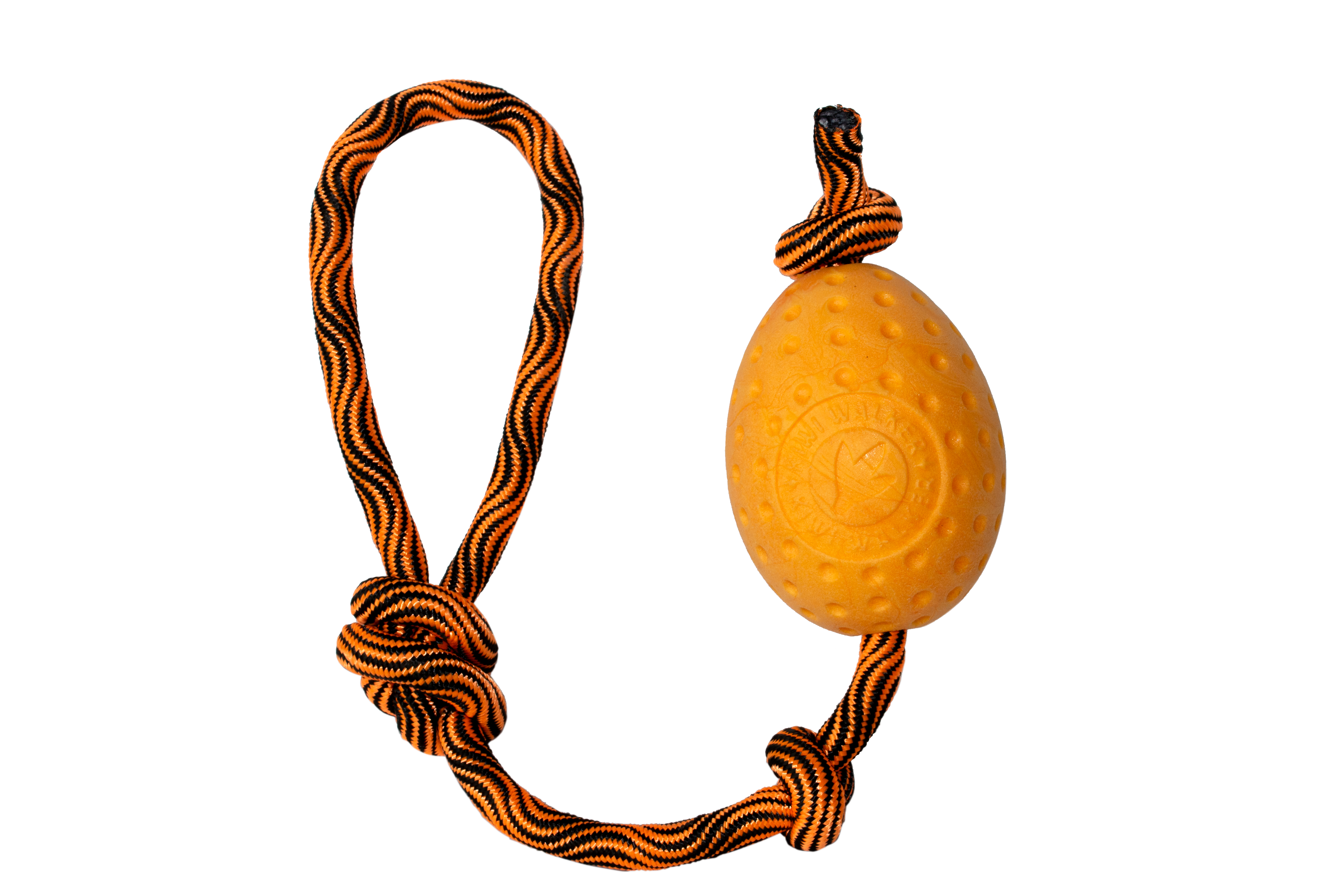 Kiwi Walker® Let Play Egg