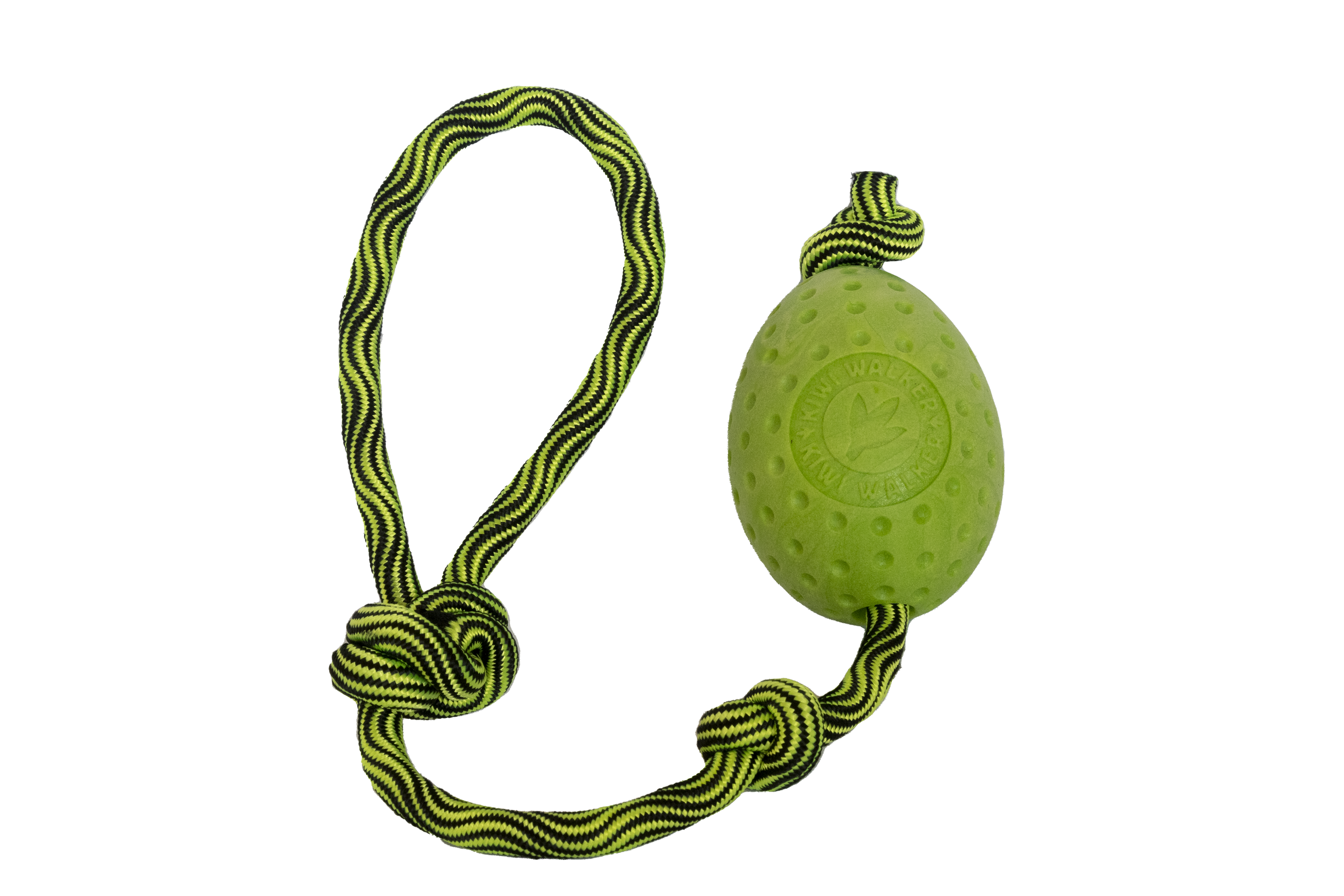 Kiwi Walker® Let Play Egg