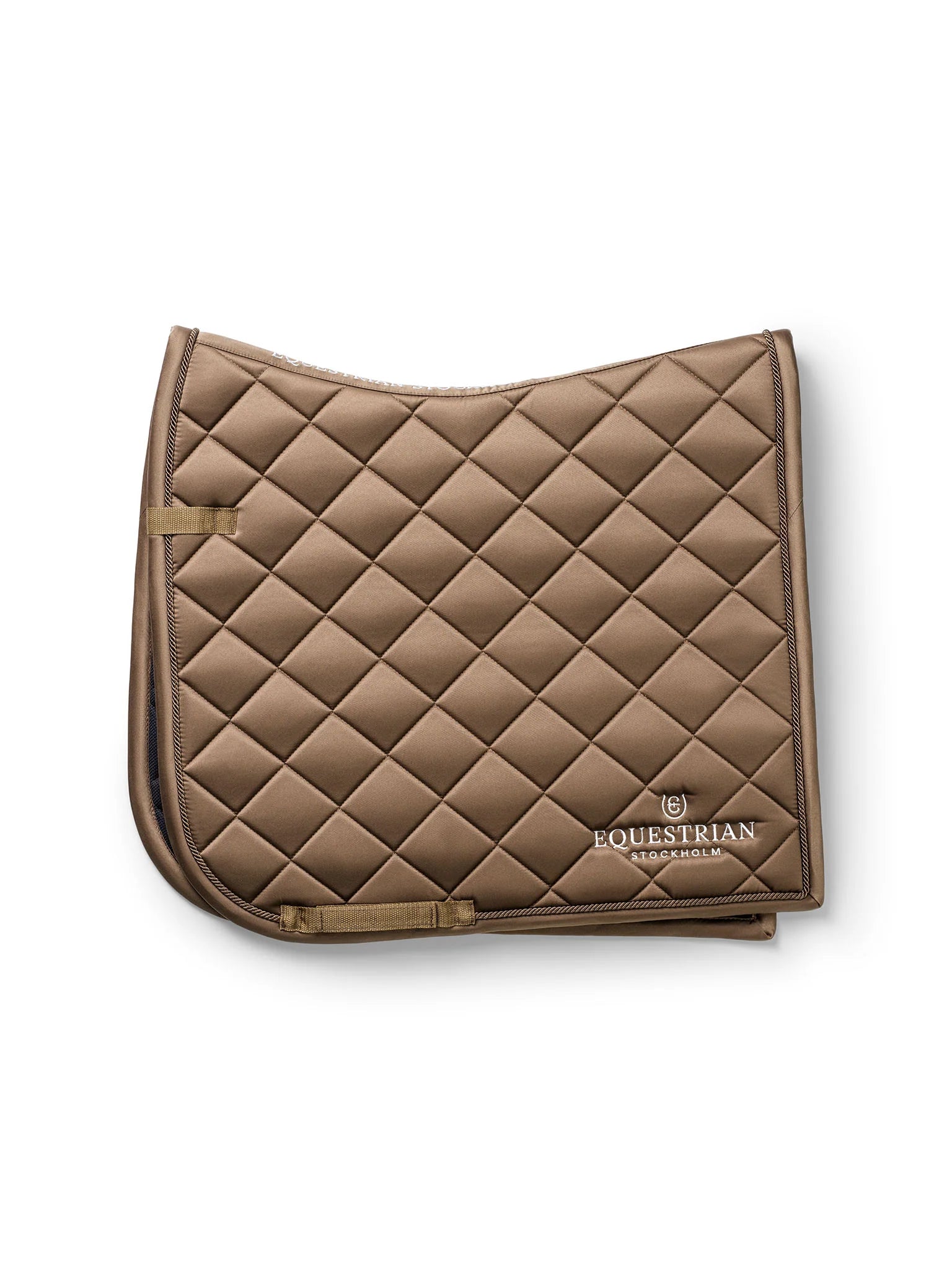 Equestrian Stockholm Line Dressurunderlag