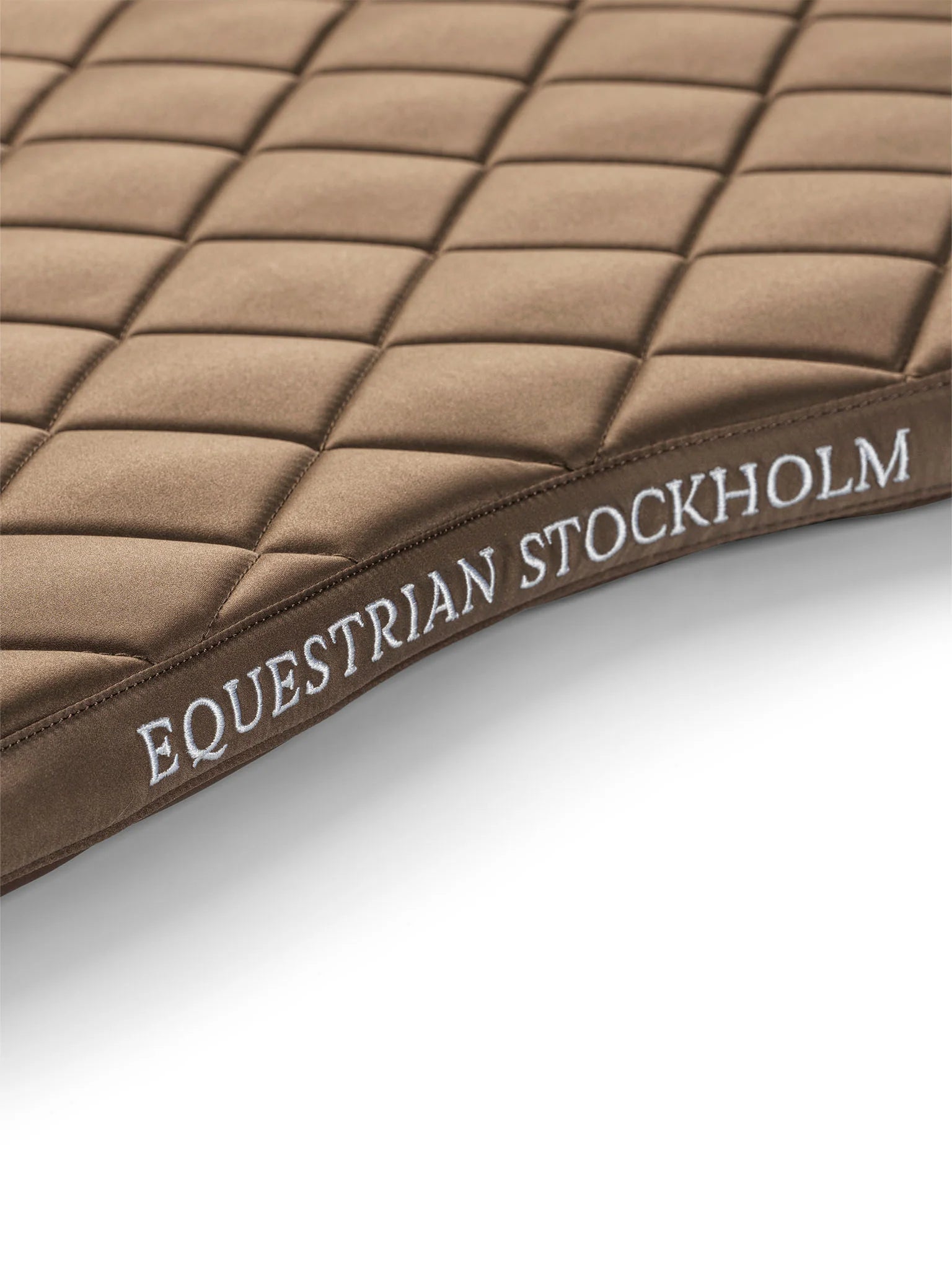 Equestrian Stockholm Line Dressurunderlag