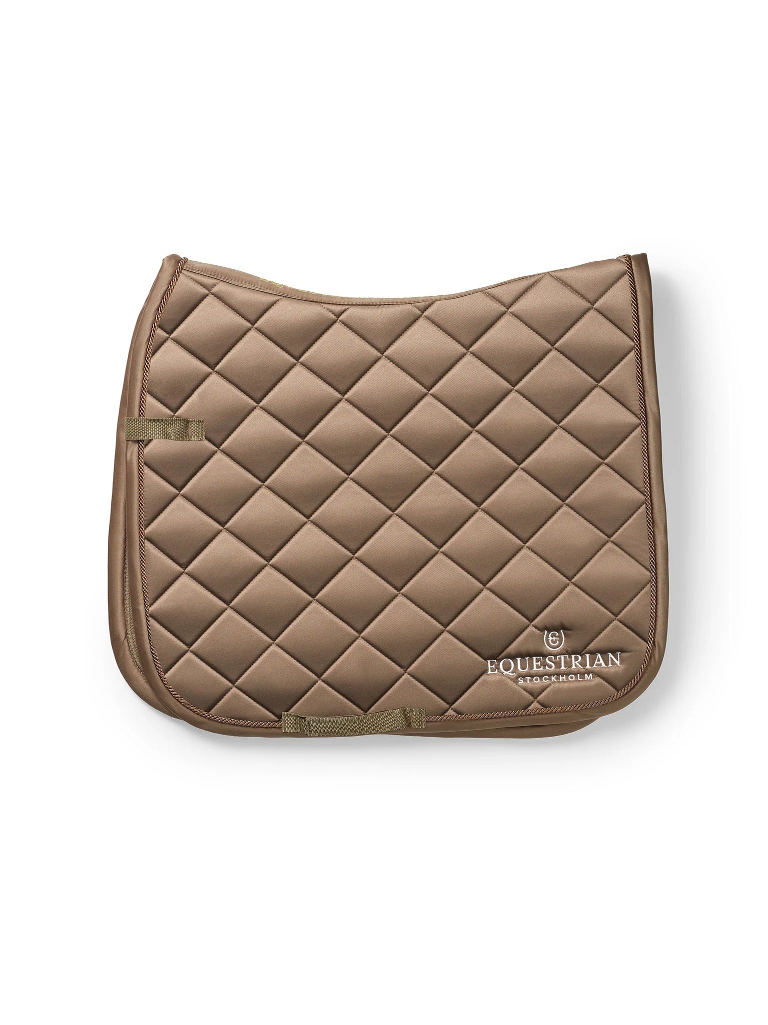 Equestrian Stockholm Line Dressurunderlag