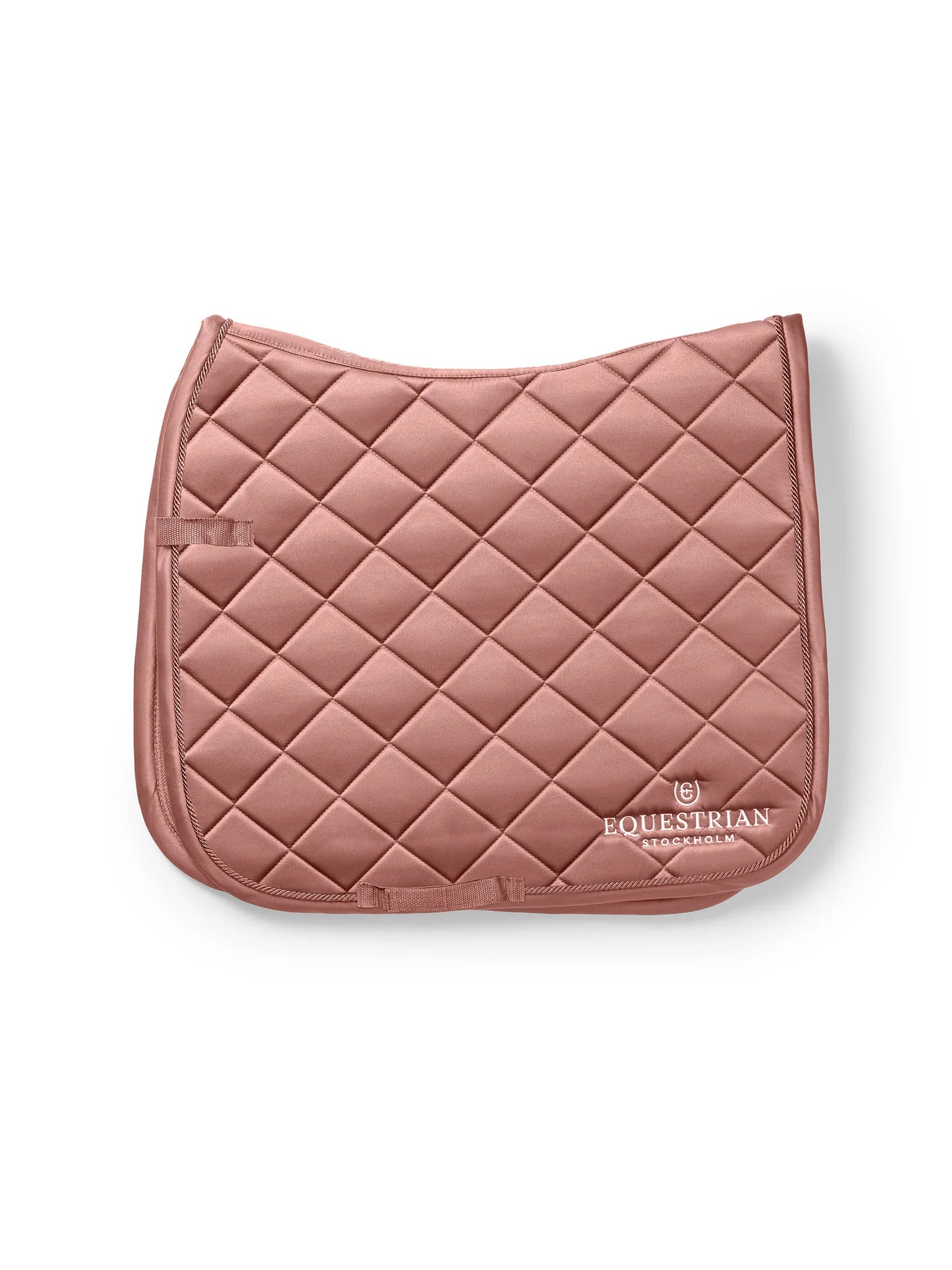 Equestrian Stockholm Line Dressurunderlag