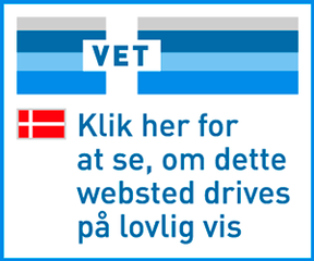 Dyr i Centrum
