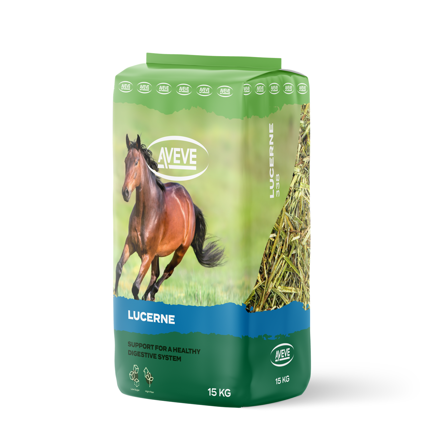Aveve Lucerne