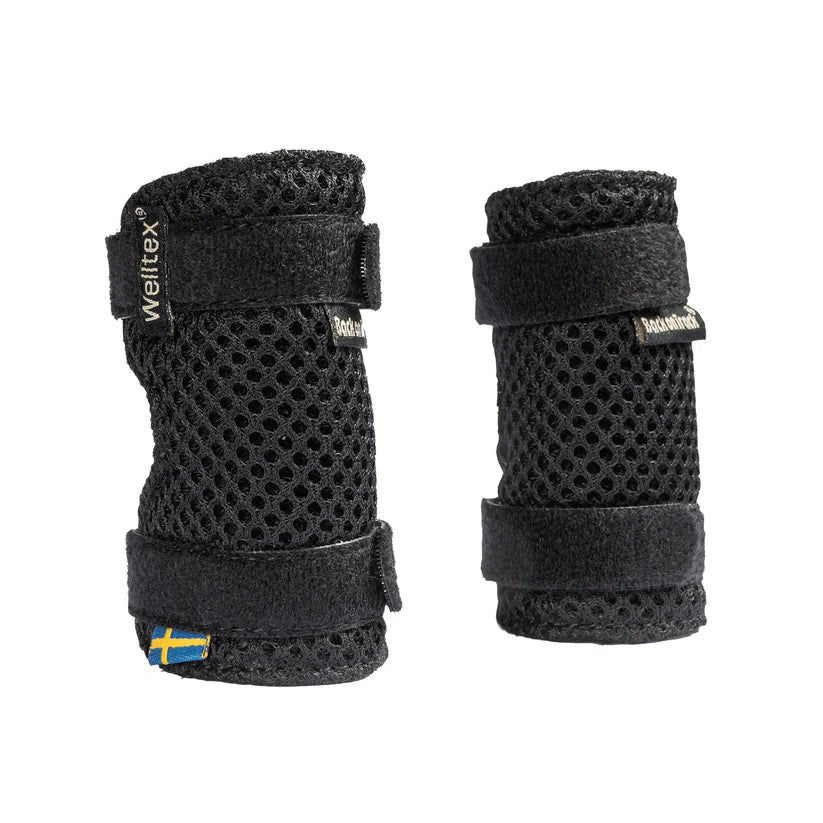 Back on Track Milo Dog Wrist Brace