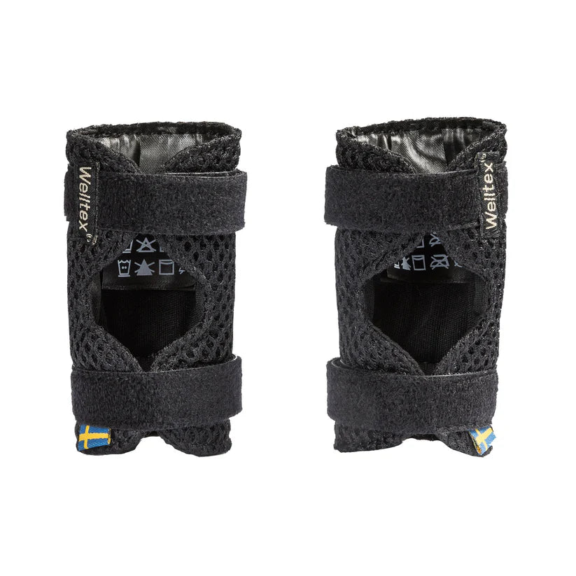 Back on Track Milo Dog Wrist Brace