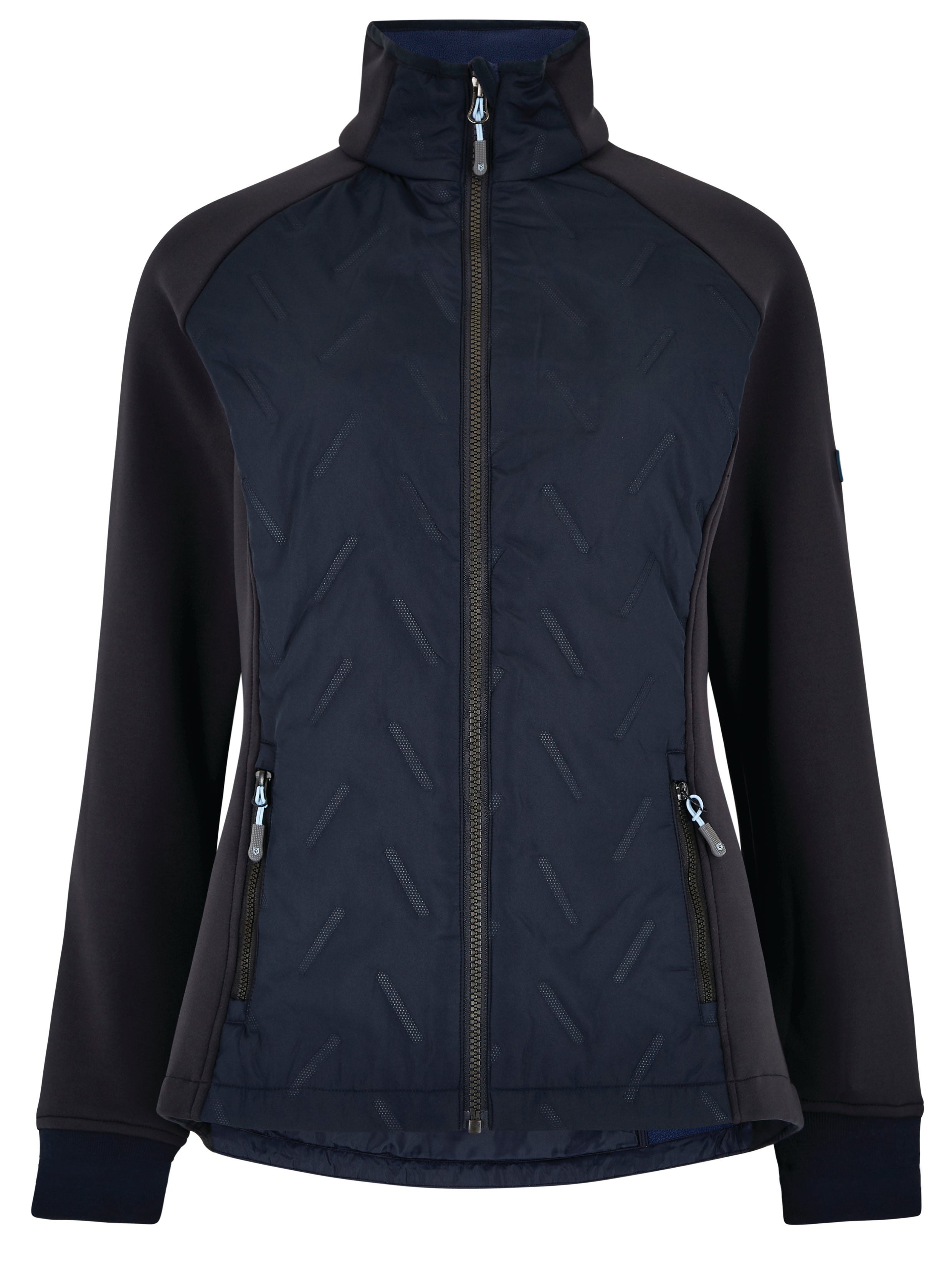 Dubarry Ferndale Performance Jacket - OUTLET