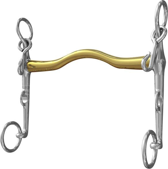 Neue Schule Slimma Weymouth 14 mm. - Testbid