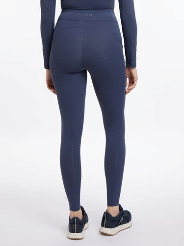 LeMieux Naomi Pull On Breeches