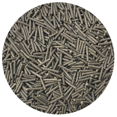 Nordic Horse Kisel Pellets