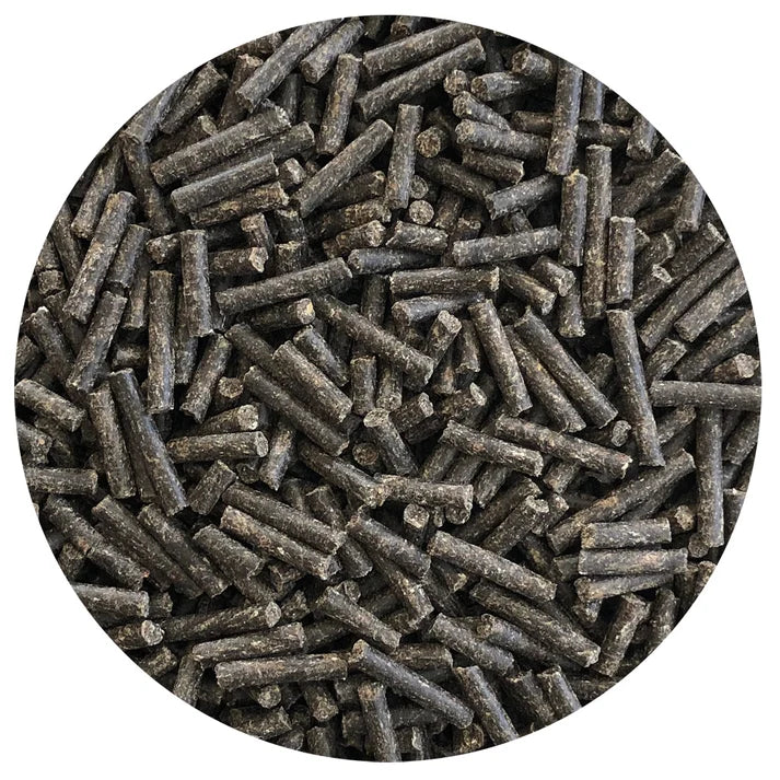 Nordic Horse Pure B-Plex 9 kg.- Bestillingsvare