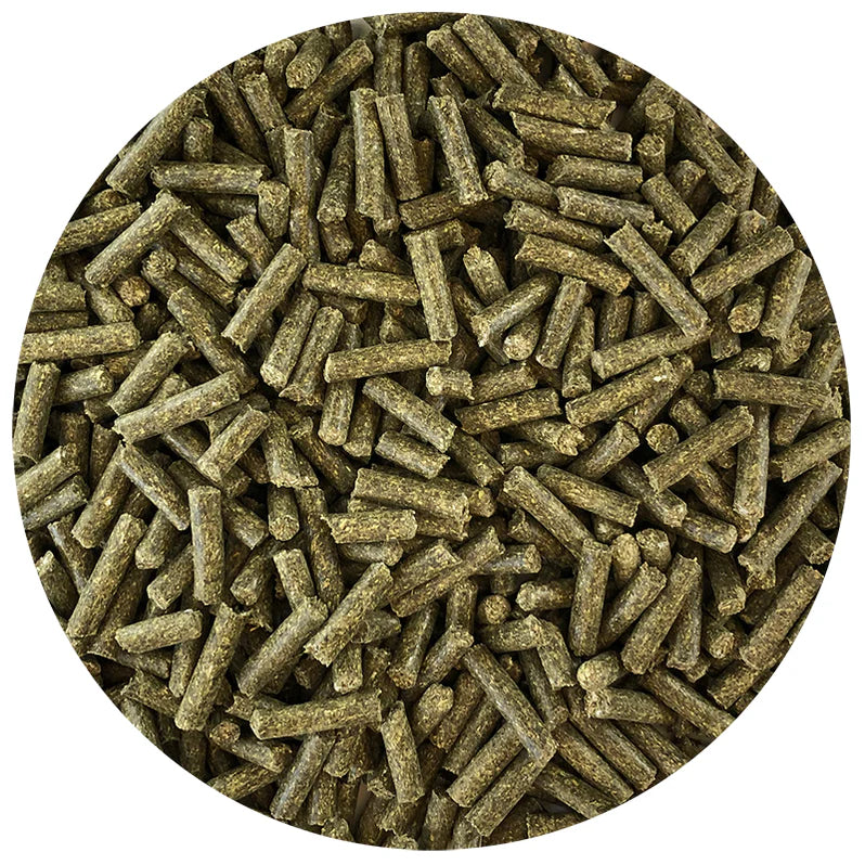 Nordic Horse Vitamin Complete, 14 kg.