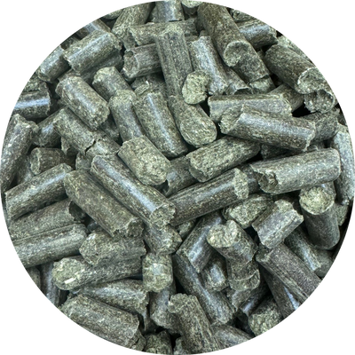 Nordic Horse Pure Glyco Bites