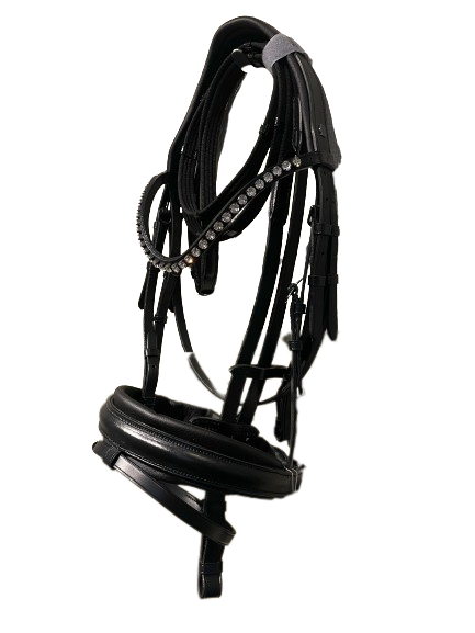 OS Elegant "Feel Good" Trense