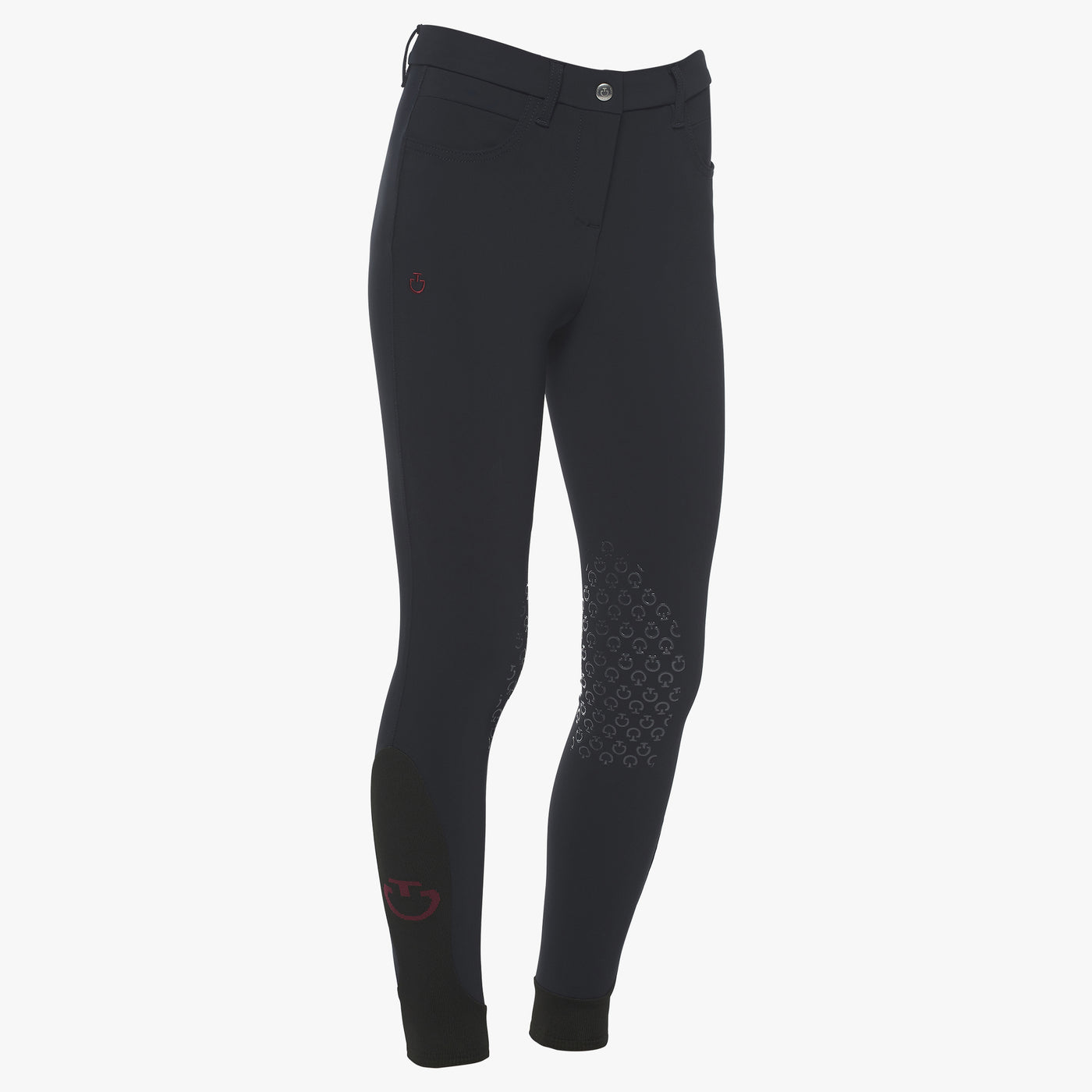 Cavalleria Toscana Boy´s Riding Breeches
