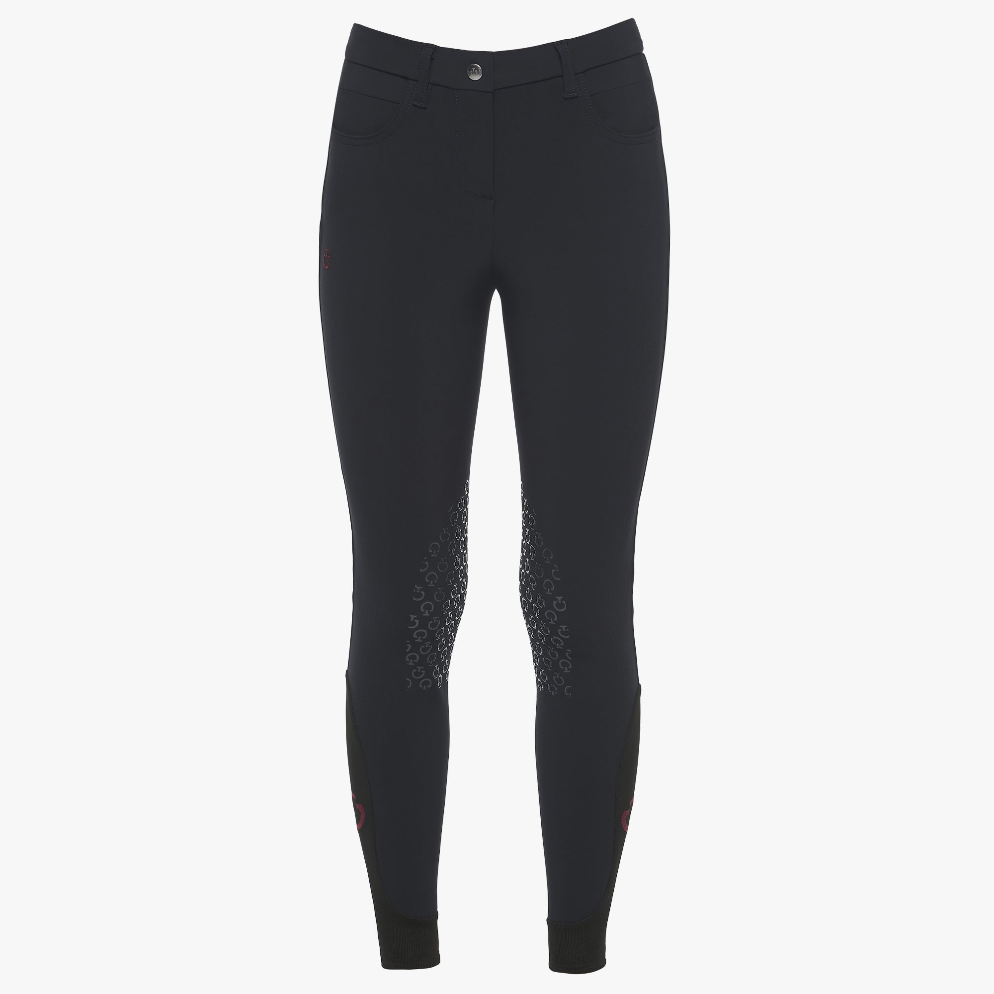 Cavalleria Toscana Boy´s Riding Breeches - OUTLET
