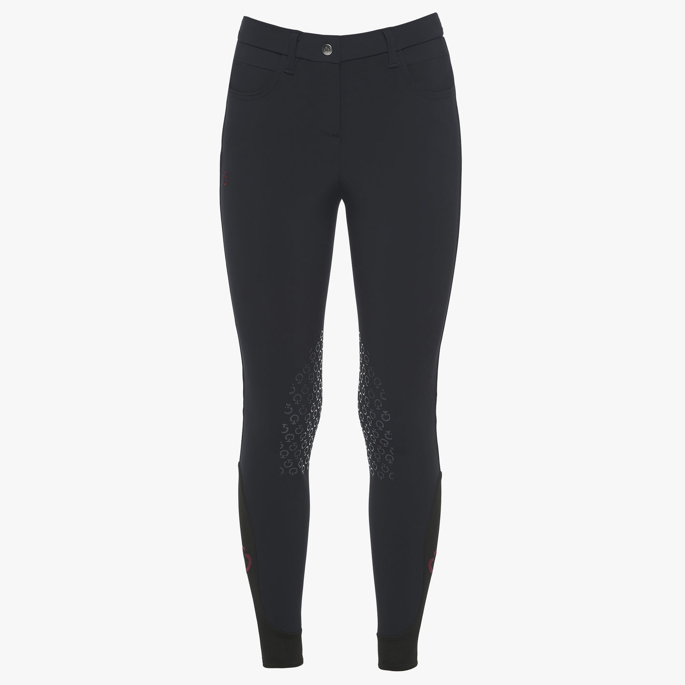 Cavalleria Toscana Boy´s Riding Breeches