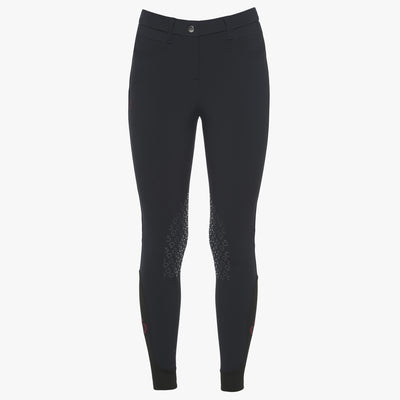 Cavalleria Toscana Boy´s Riding Breeches