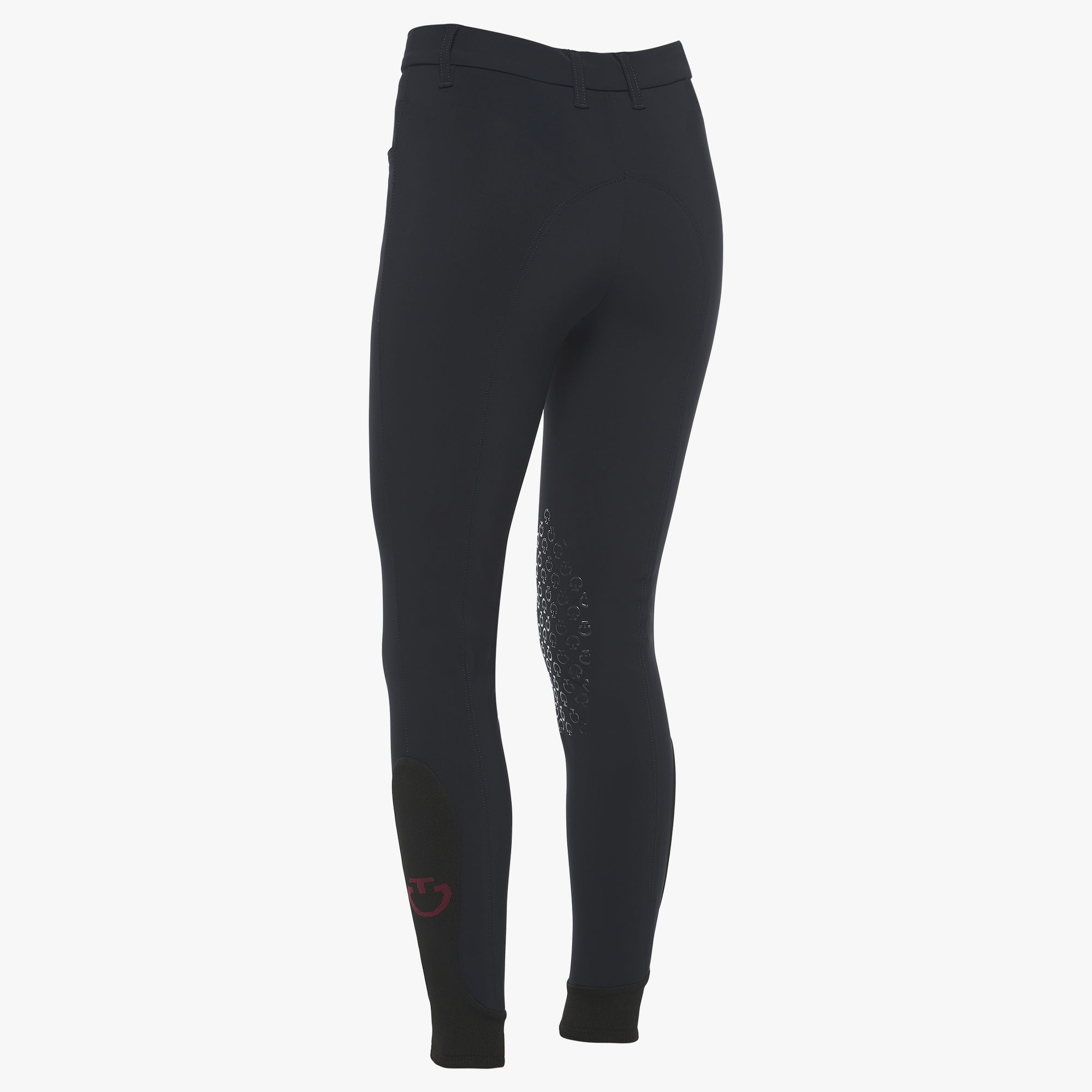 Cavalleria Toscana Boy´s Riding Breeches - OUTLET