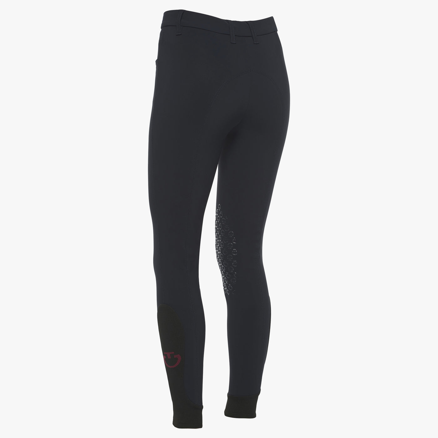 Cavalleria Toscana Boy´s Riding Breeches