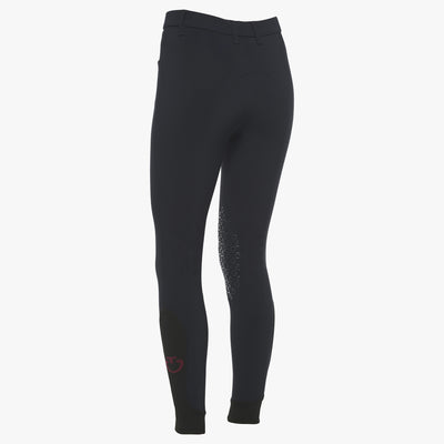 Cavalleria Toscana Boy´s Riding Breeches