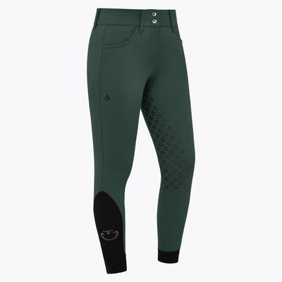 Cavalleria Toscana American Full Grip Breeches