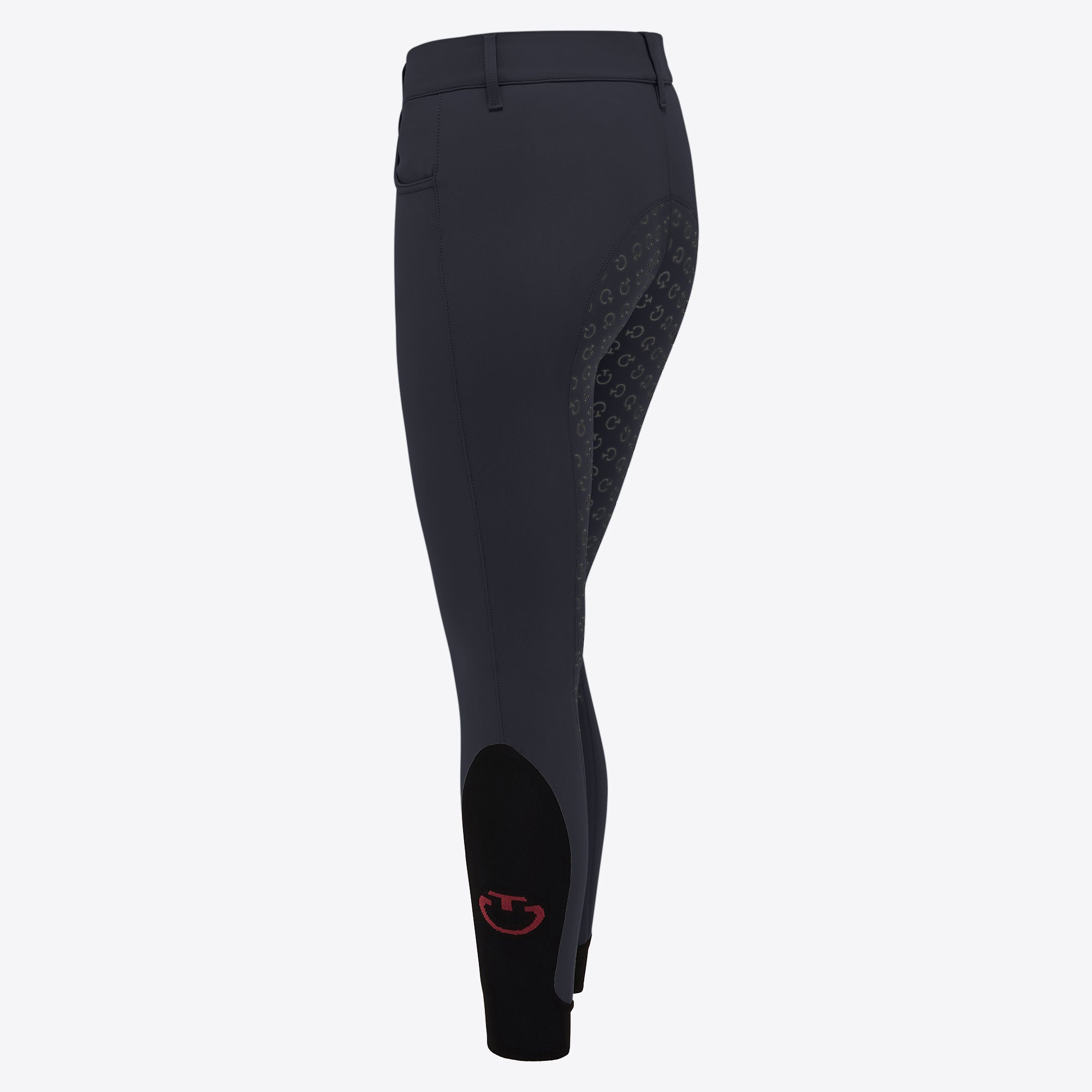 Cavalleria Toscana American Full Grip Breeches