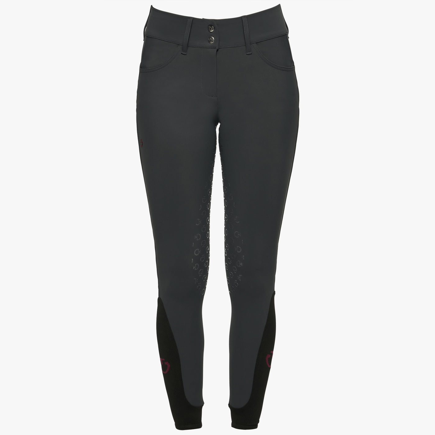 CT American full grip breeches