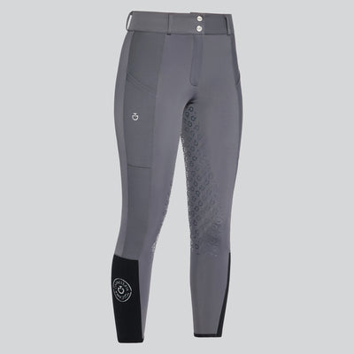 CT Perforated Insert F/G Breeches