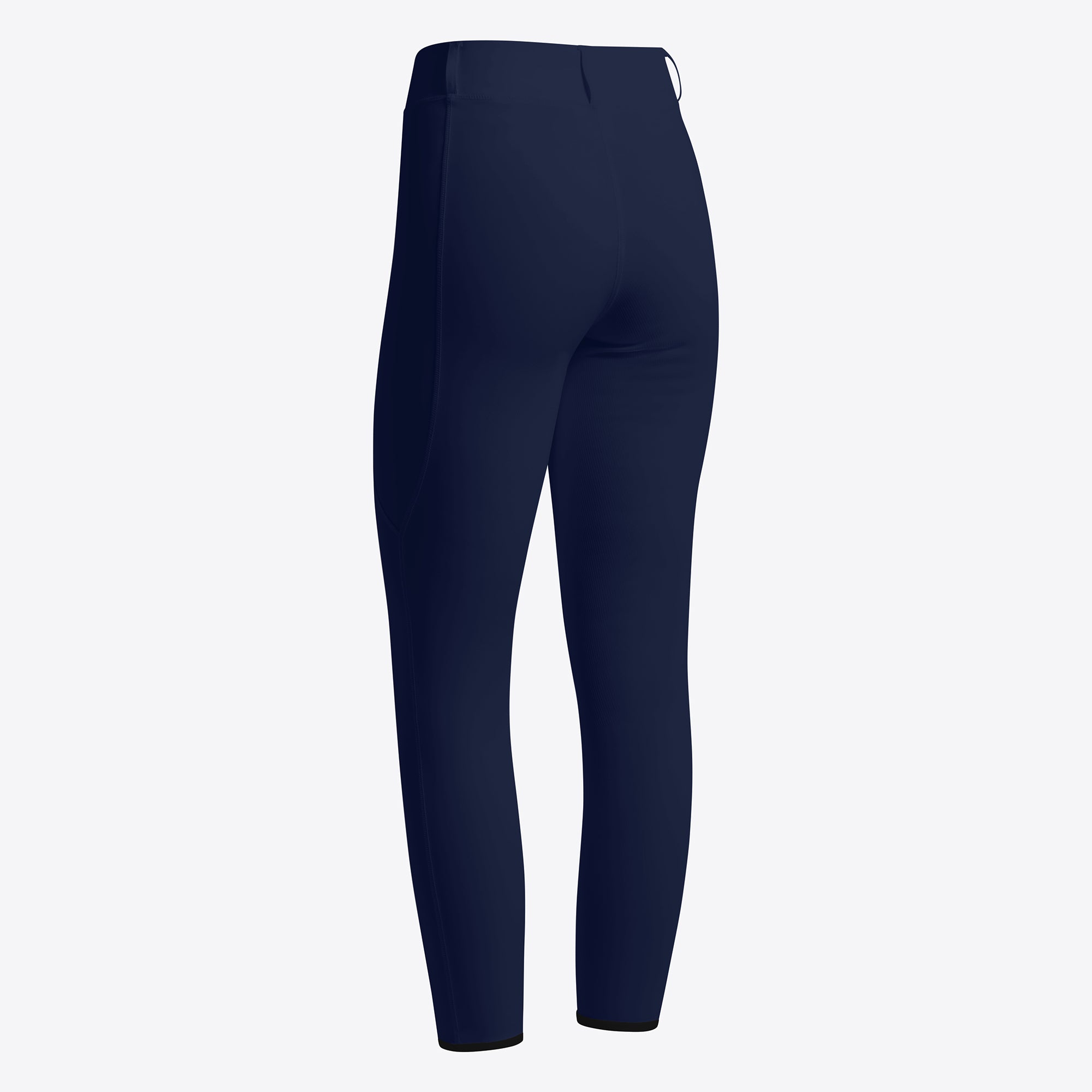 Cavalleria Toscana Full Grip Leggins - OUTLET