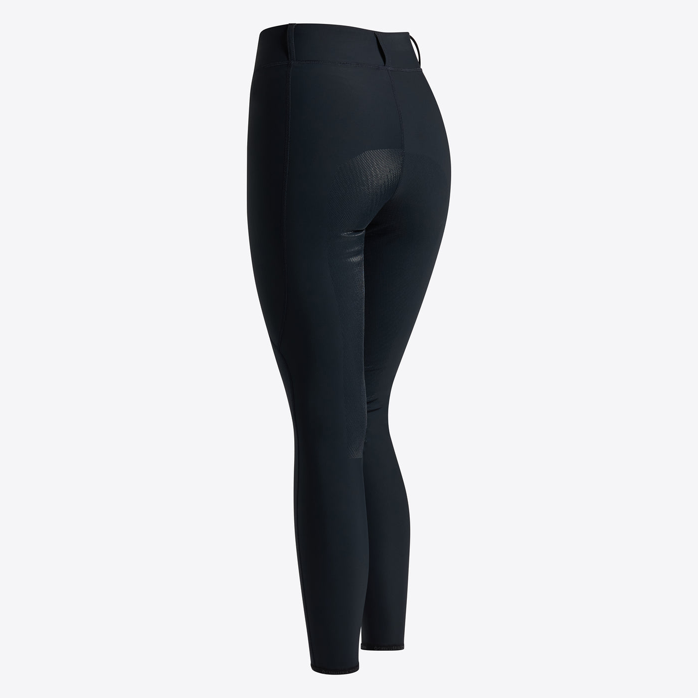Cavalleria Toscana Full Grip Leggins