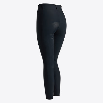 Cavalleria Toscana Full Grip Leggins