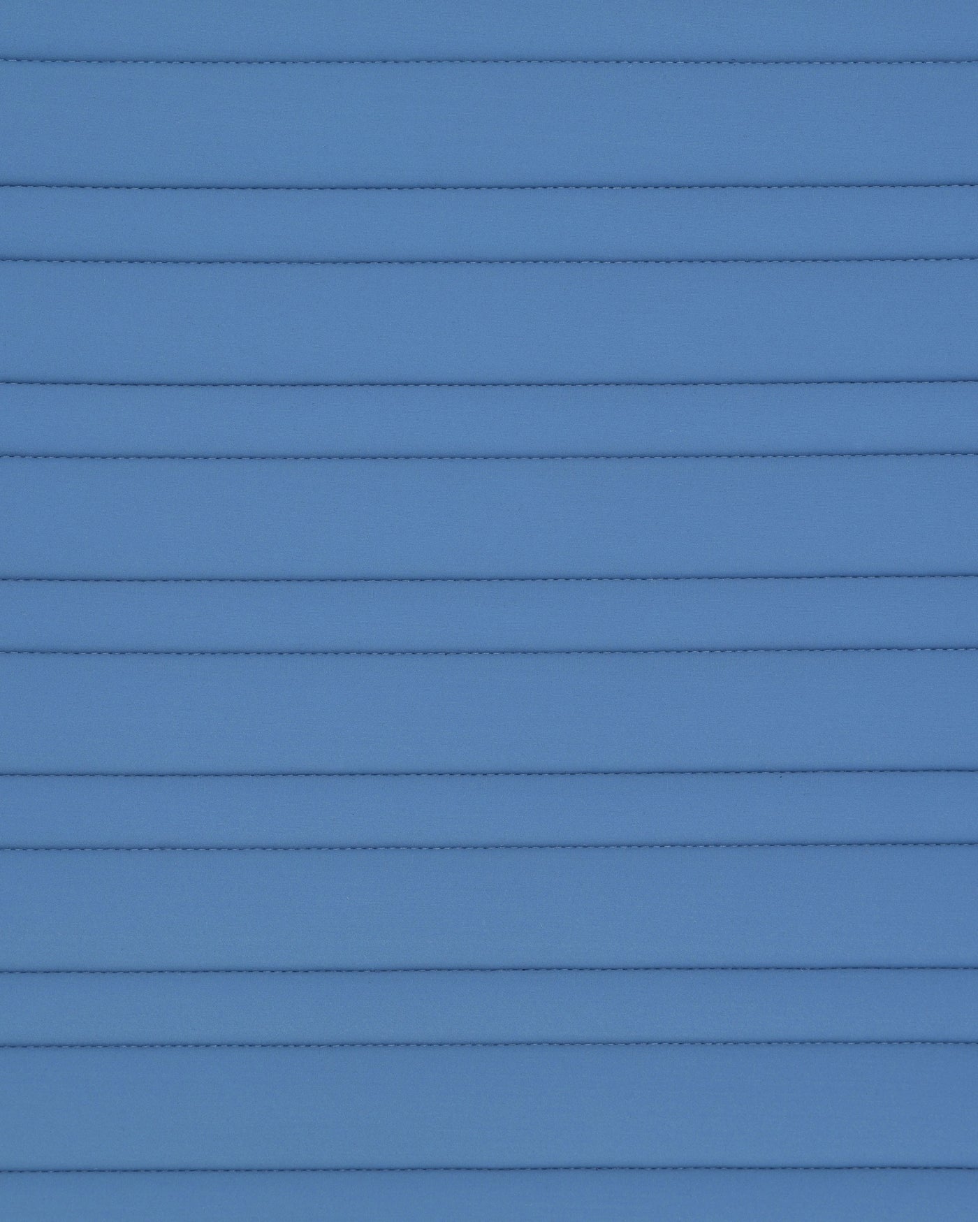 Trolle Projects Horizon Tech-Jersey Dressage Saddle Pad