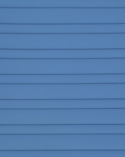 Trolle Projects Horizon Tech-Jersey Dressage Saddle Pad