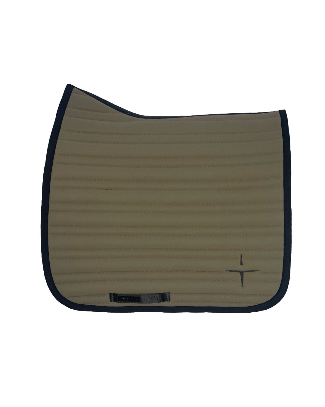 Trolle Projects Horizon Tech-Jersey Dressage Saddle Pad