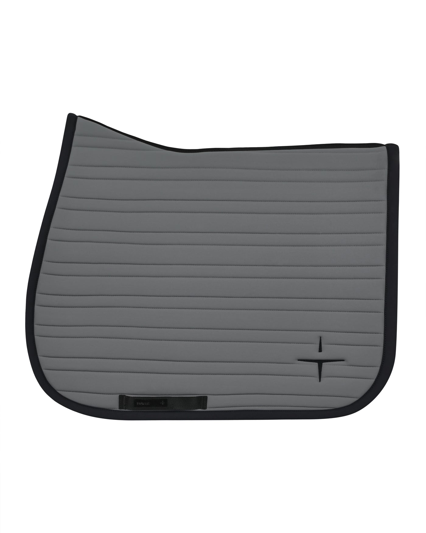Trolle Projects Horizon Tech-Jersey Dressage Saddle Pad