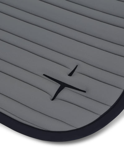 Trolle Projects Horizon Tech-Jersey Dressage Saddle Pad