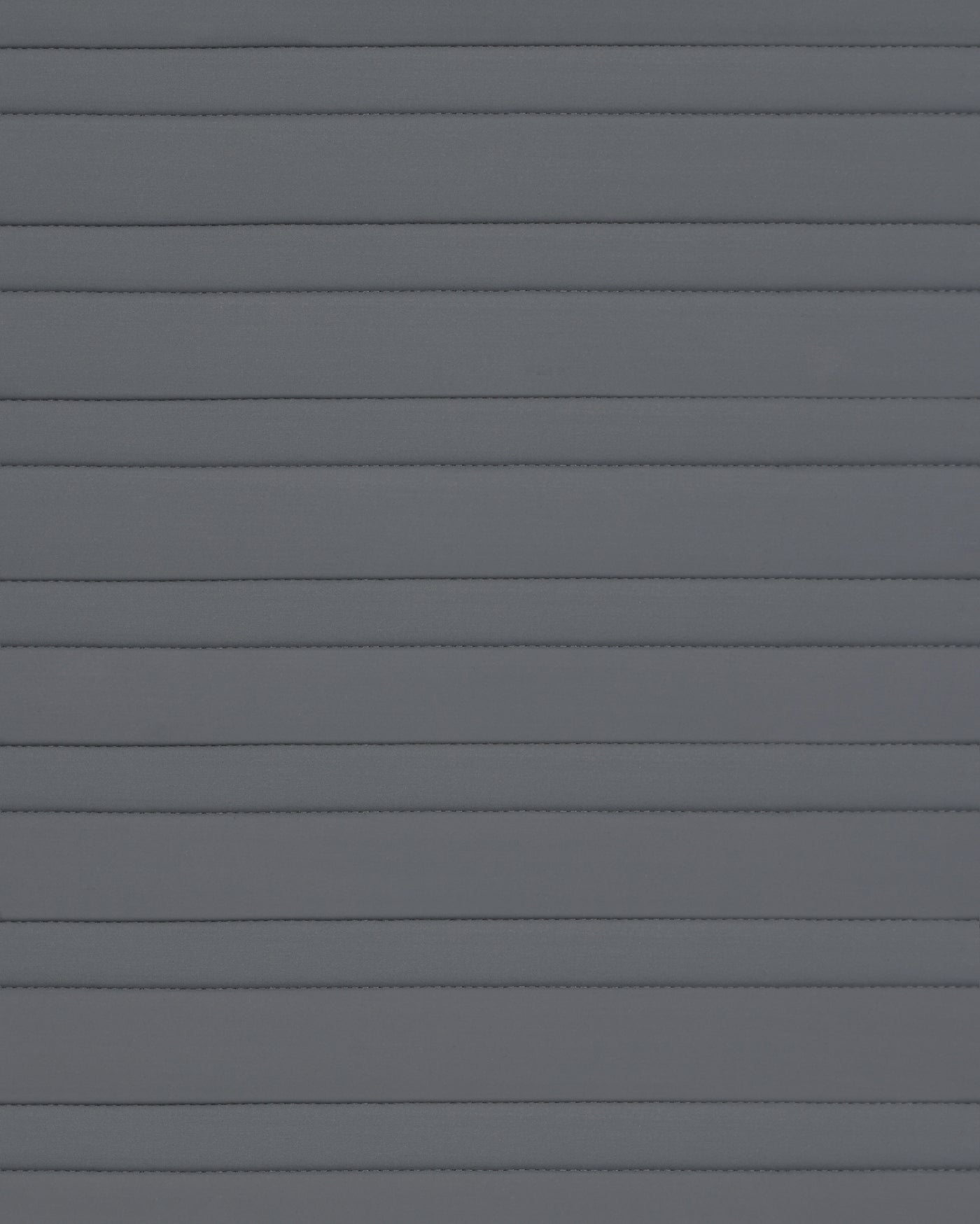 Trolle Projects Horizon Tech-Jersey Dressage Saddle Pad